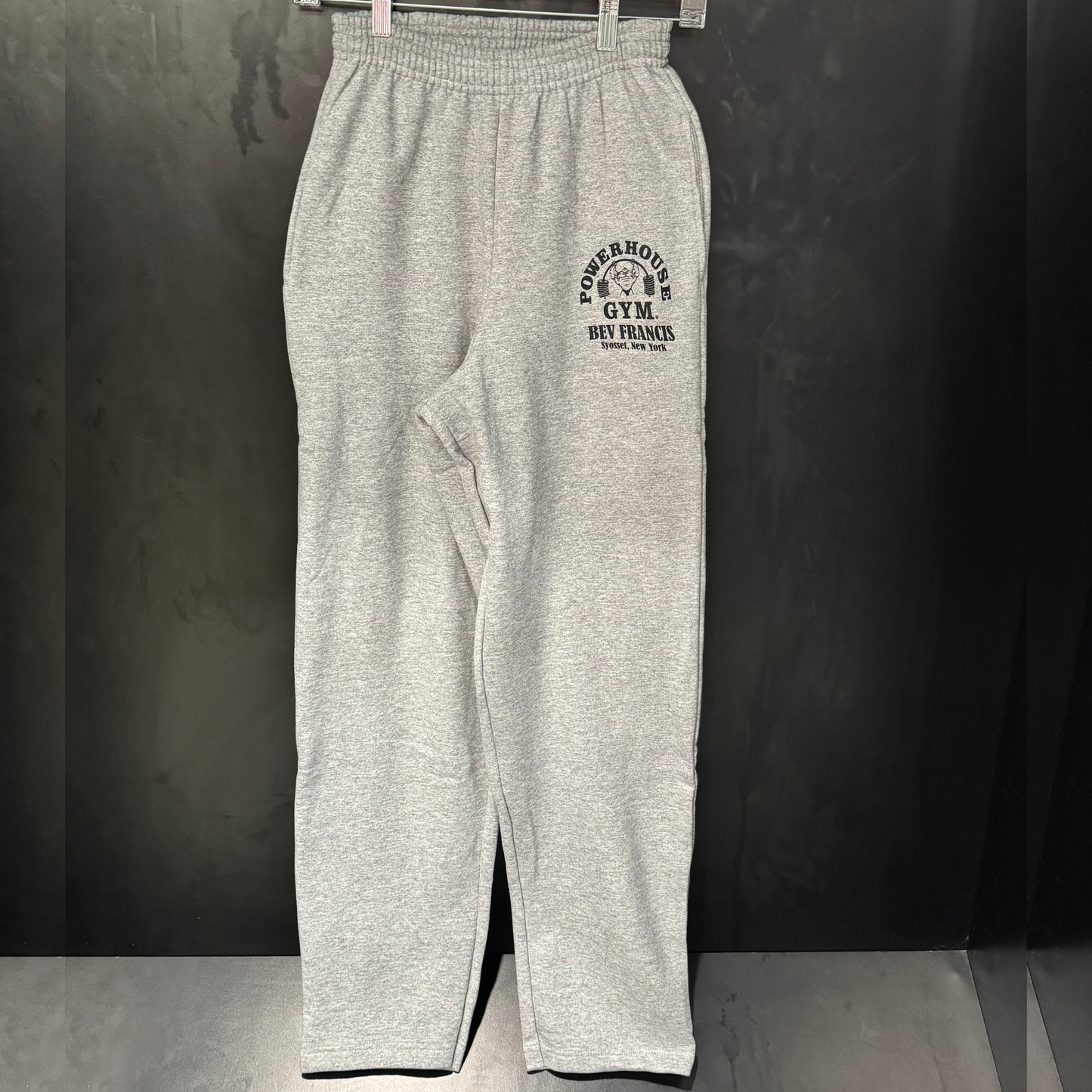 Powerhouse Sweatpants