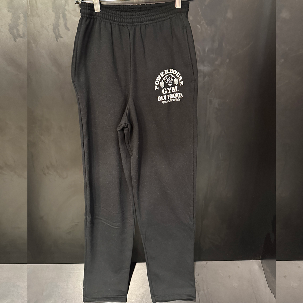 Powerhouse Sweatpants