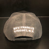 Powerhouse Snap-Back Trucker Hat