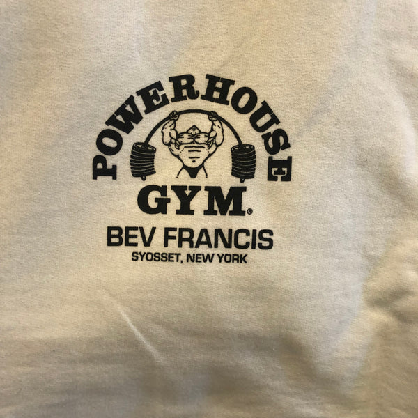 Powerhouse Gym Merchandise – Powerhouse Gym Pro Shop