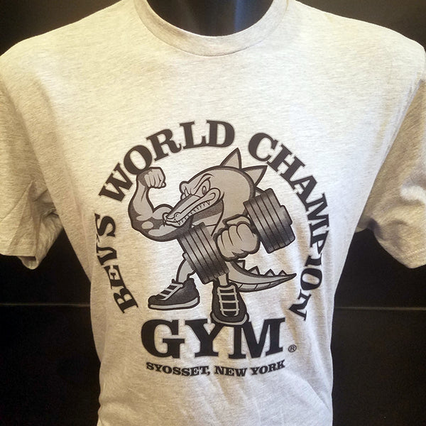 croc-t-grey-front_grande.jpg?v