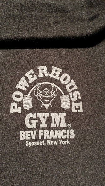 Property of the dragons lair gym Las Vegas shirt, hoodie, sweater, long  sleeve and tank top