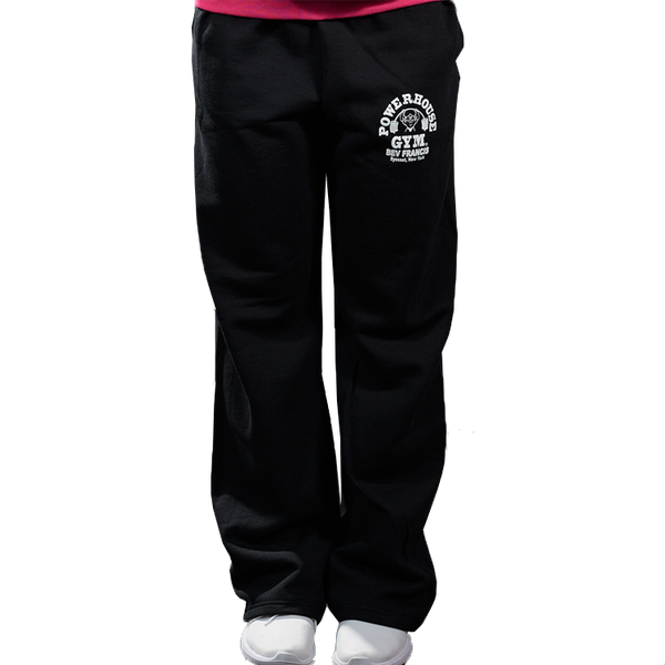 Powerhouse Sweatpants
