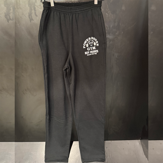 Powerhouse Sweatpants