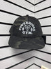 Bev Francis Powerhouse Gym Trucker Hat