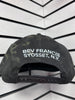 Bev Francis Powerhouse Gym Trucker Hat