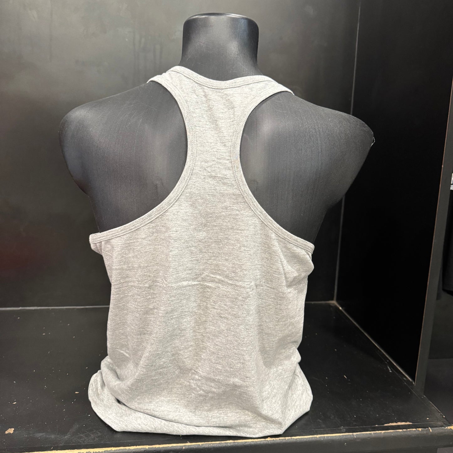 Powerhouse Gym Y-Bank Tank