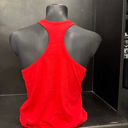 Powerhouse Gym Y-Bank Tank