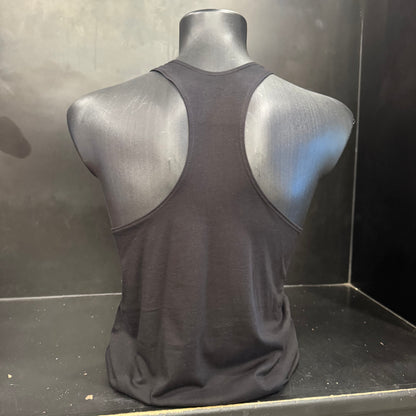 Powerhouse Gym Y-Bank Tank