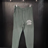 Powerhouse Vintage Wash Joggers
