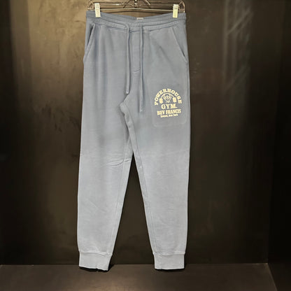 Powerhouse Joggers