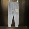 Powerhouse Vintage Wash Joggers