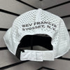 Powerhouse Soft Mesh Hat