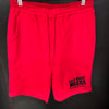 East Coast Mecca Shorts